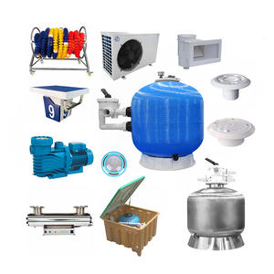 <span class=keywords><strong>Moins</strong></span> <span class=keywords><strong>cher</strong></span> Usine Natation Accessoires De Nettoyage jacuzzi Spa Piscines <span class=keywords><strong>Hors</strong></span> <span class=keywords><strong>Sol</strong></span> <span class=keywords><strong>Piscine</strong></span> Filtre Pompe Un Ensemble - Product Image 6