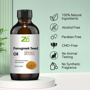 OEM 100% <span class=keywords><strong>Huile</strong></span> <span class=keywords><strong>de</strong></span> <span class=keywords><strong>fenugrec</strong></span> naturelle pure <span class=keywords><strong>Huile</strong></span> <span class=keywords><strong>de</strong></span> support <span class=keywords><strong>de</strong></span> graines <span class=keywords><strong>de</strong></span> <span class=keywords><strong>fenugrec</strong></span> en vrac <span class=keywords><strong>pour</strong></span> resserrer l'<span class=keywords><strong>huile</strong></span> d'agrandissement du buste - Product Image 3