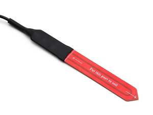 Sensor de Humedad del Suelo Makerfabs SenseLoRa con Controlador ESP32S3, Intervalo de Reporte Preprogramado Ajustable, Revestimiento Impermeable E268 - Product Image 5