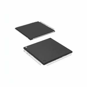 ชิ้นส่วนอิเล็กทรอนิกส์ออนไลน์ EPM240ZM68I8N 68 TFBGA BOM IC ในสต็อก IC CPLD 192MC 7.5NS 68MBGA แบบฝังตัว - Product Image 1