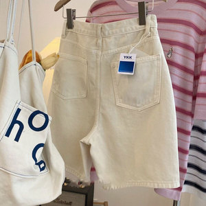 Les <span class=keywords><strong>jeans</strong></span> classiques OEM ont reçu un nouveau look, ces <span class=keywords><strong>jeans</strong></span> mélangent la mode rétro et moderne mettant entièrement en valeur le charme individuel - Product Image 4