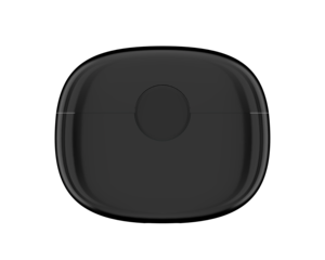 หูฟังบลูทูธไร้สายแบบอินเอียร์สำหรับ <span class=keywords><strong>M60</strong></span>เล่นเกมและเล่นกีฬาขายส่ง - Product Image 5