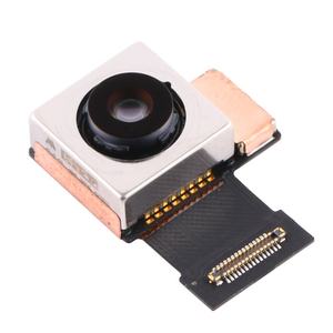Pour Google <span class=keywords><strong>Pixel</strong></span> <span class=keywords><strong>4A</strong></span> 4G 5G grande pièce de réparation de Module de caméra arrière arrière principale - Product Image 1