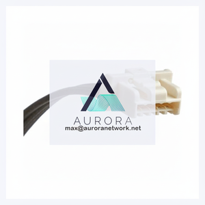 High Quality Electronic Components,15135-0503,<b>Connector</b> And <b>Terminal</b> With Good Price - Product Image 1