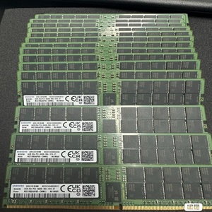 Módulo DDR5 Samsun M321R8GA0PB0-CWM, 64 DIMM, 288 pines, 5600 MHz, M321R8GA0PB0-CWM - Product Image 5