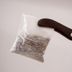 Tè alle Erbe Puro e Delicato, Formulato con Conoscenze Erboristiche Cinesi Uniche - Product Image 4