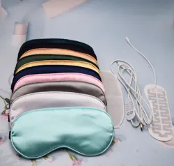 Remium ooft ililk Ye ompress ddjustable emperemperime ontrol Uteam team Ye ask eeated Ye - Product Image 2