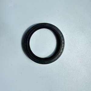 SAIC MAXUS G10 2.0T pièces automobiles nouveau joint d'huile de Transmission noir joint d'huile d'arbre d'entrée C00044050 Compatible LUK DQ200 <span class=keywords><strong>0AM</strong></span> <span class=keywords><strong>927769D</strong></span> - Product Image 1