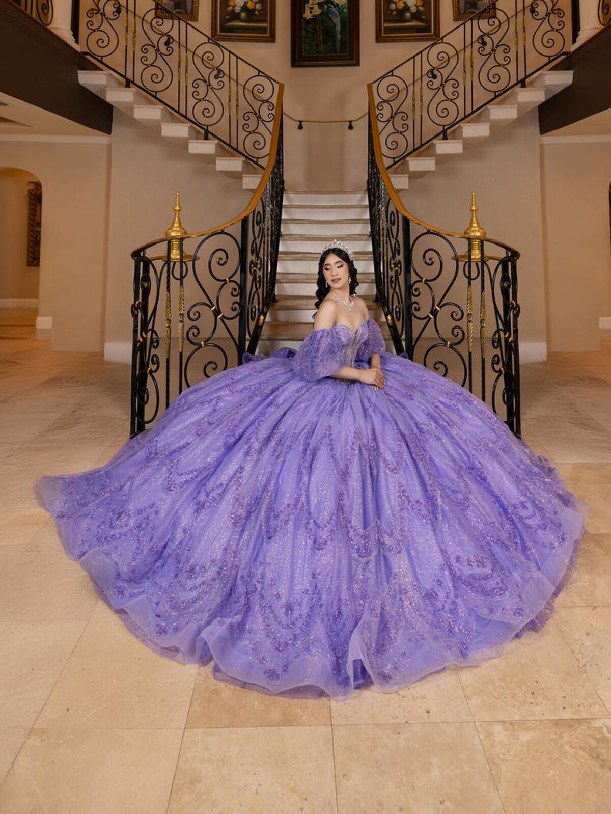 Mily Bridal MQ204 Purple Quinceanera Dresses with Detachable Puff Sleeve Vestidos De 15 Anos Mexican Girls Birthday Gowns| Alibaba.com Mily Bridal MQ204 Purple Quinceanera Dresses with Detachable Puff Sleeve Vestidos De 15 Anos Mexican Girls Birthday Gowns| Alibaba.com