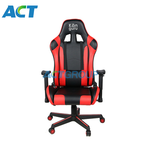 Commercio all'ingrosso reclineable sport di buona merci seggiolini <span class=keywords><strong>auto</strong></span> sportive <span class=keywords><strong>auto</strong></span> da corsa per sedia di gioco - Product Image 1