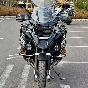 Motocicleta de Aventura sin Escobillas <span class=keywords><strong>R1250</strong></span> <span class=keywords><strong>GS</strong></span> para Entusiastas del Motociclismo - Product Image 1