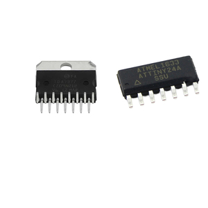 Connecteur de haute qualité 100% original GTCL06CF14S-7P-B30-025, ingénierie de précision pour les applications industrielles - Product Image 1