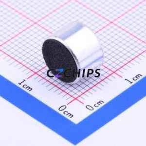 Microphone à puce IC à Circuit intégré GMI9767-56db original Vente entière Fournisseur de puces de composants électroniques et Service de nomenclature - Product Image 2