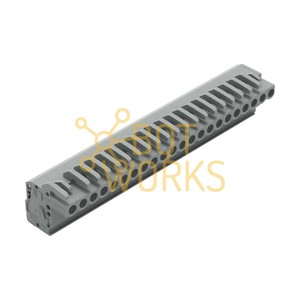 Wago 232122026000 - Nuovo - Product Image 1