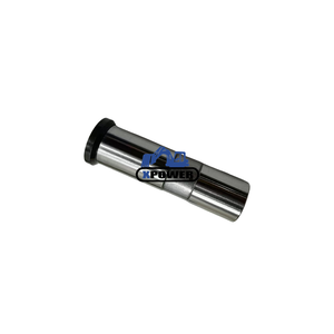 Nouveau Tappet Noir XPower 385-4313 3854313 pour Modèles d'Excavatrices sur Chenilles 320 313FL 316FL 313F - Product Image 1