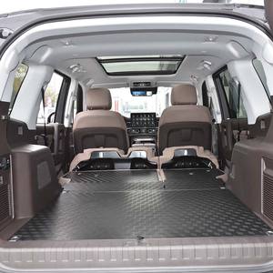 Meilleur prix pour voiture d'occasion <span class=keywords><strong>2023</strong></span> BAIC Beijing BJ60 2.0T Diesel Hybride Automatique Grand SUV Véhicule Tout-Terrain 5 Portes 7 Places Conduite à Gauche - Product Image 6