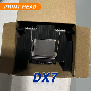 Xách tay phun tường in ấn công nghệ dọc tường in ấn thiết bị UV 3D bức tường sơn máy in máy - Product Image 5