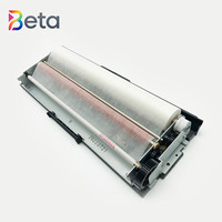 Оригинальный чистящий картридж для фьюзера Xerox PrimeLink B9100 B9110 B9125 B9136 CWAA0924 008R13253 008R13303