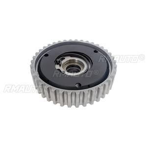 Ajustador de Admisión del Motor CM5G6C525DB, Piñón de Admisión del Árbol de Levas, Sincronización de Escape para Motor Ford, Accesorios para Automóviles - Product Image 1