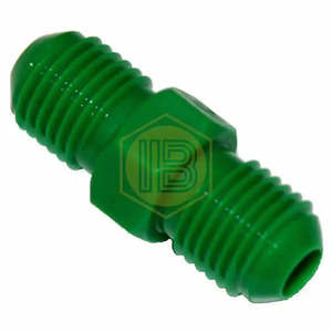 Ball-<b>Lock</b> adapter 7/16 <b>thread</b> - Product Image 2