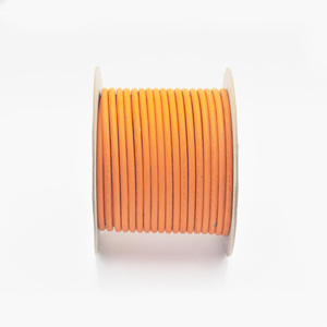 China fabricante de <span class=keywords><strong>cable</strong></span> 8 core 4 pares de 305m caja utp cat 5e cat5e <span class=keywords><strong>ethernet</strong></span> de <span class=keywords><strong>red</strong></span> lan <span class=keywords><strong>cable</strong></span> de alambre - Product Image 6