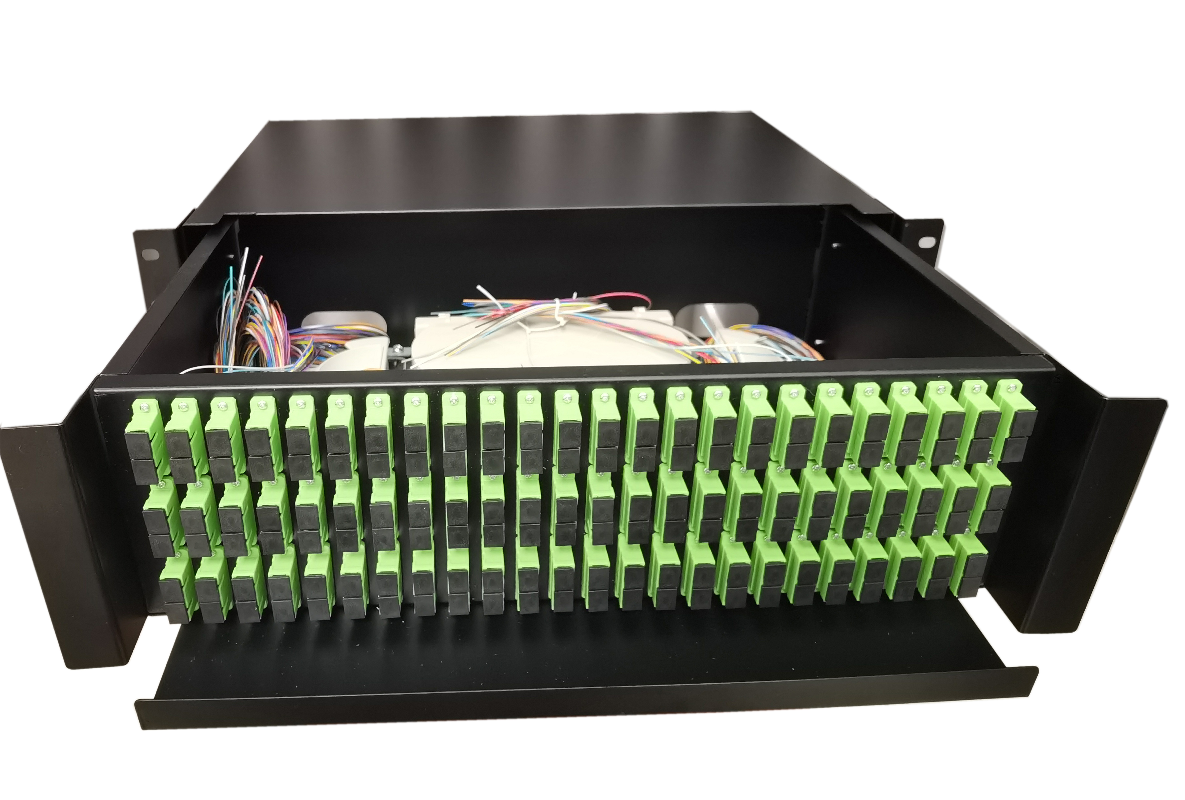 chipp さま　Order item Trek Upper Roller 08080041 ZX350 Fitment for Hitachi ZX350