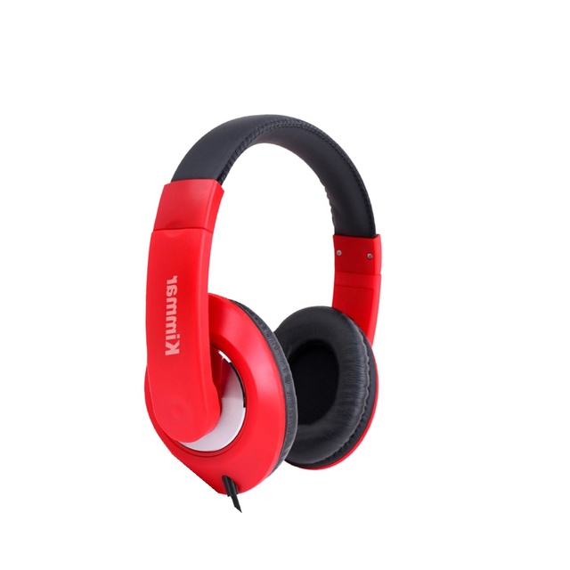 Wholesale Oem Headphone Disposable Hifi Music Headphones 3.5Mm Type C Wired Headset Gaming Headset for Pc