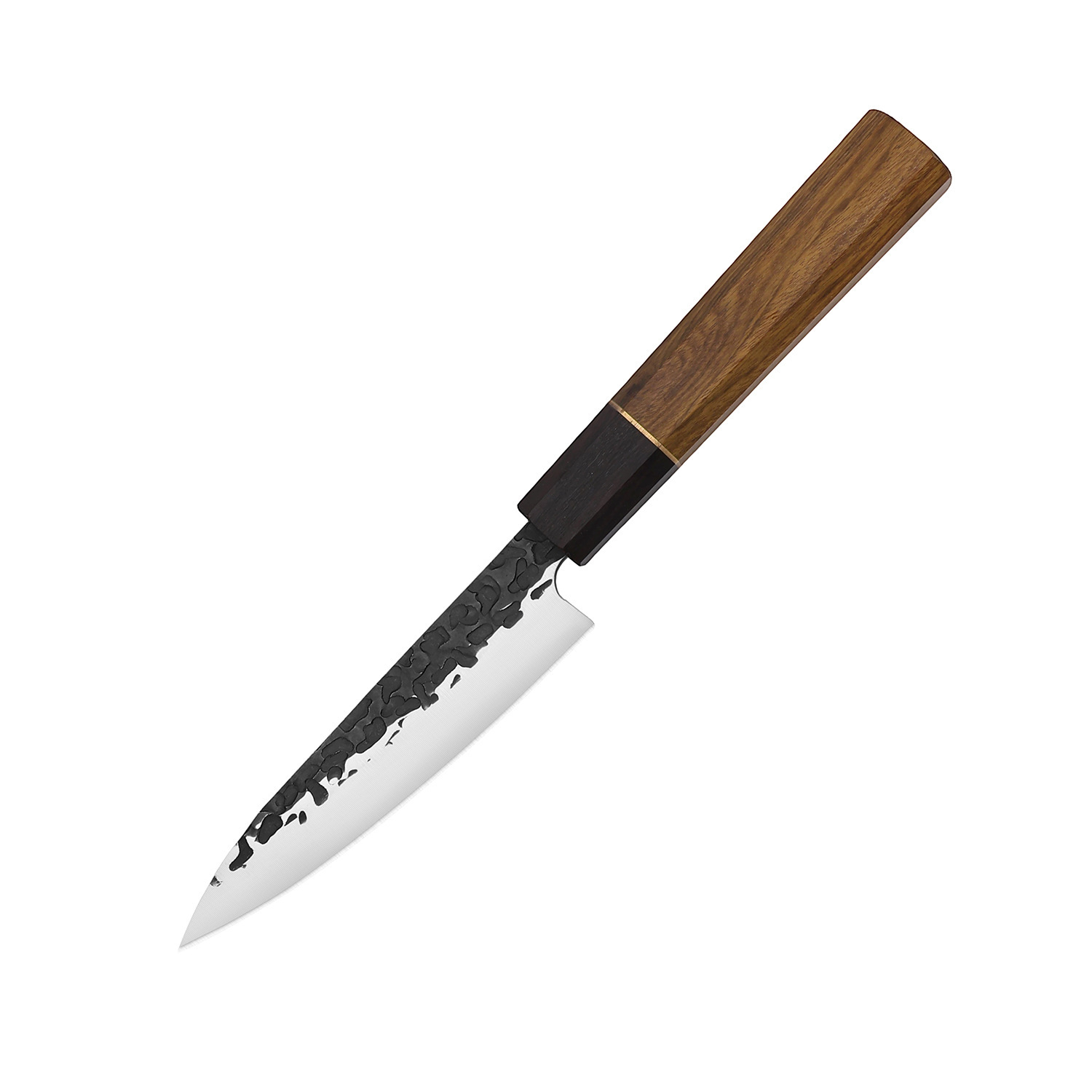 Cuchillo multiusos