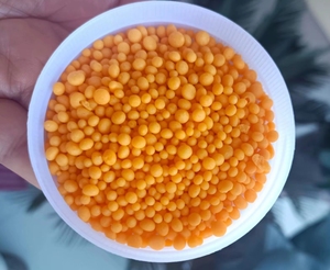 Fertilizzante Composto NPK ad Alta Efficienza Previene l'Invecchiamento delle Colture Dolcifica i Frutti - Product Image 5