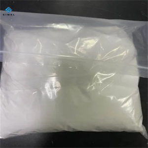 Glycyrrhizinate dipotassique de qualité cosmétique 98% ingrédients de blanchiment de la peau poudre d'extrait de glycyrrhizine au meilleur prix - Product Image 4