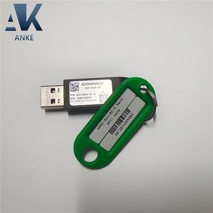 VPRO-MAX-BZ-U - Product Image 5