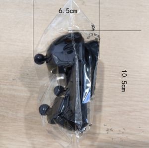 Outil de rasage Shaper, soin personnel, gabarit de coiffage de la <span class=keywords><strong>barbe</strong></span>, 5 pièces, rasage pour hommes, <span class=keywords><strong>barbe</strong></span> de chèvre - Product Image 2