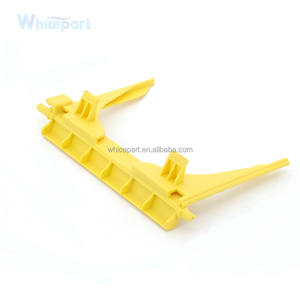 Déclencheur de rondelle outils de nettoyage ménagers pièces de rechange wllow Clips connecteur de remplacement DJ61-00935 - Product Image 1