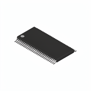 Authorized Distributor Buy Electronics Components Online Interface 56 TFSOP DS90C385MTD - Product Image 1