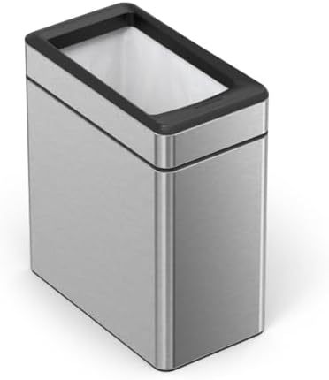 Réservoir (bidon) Grande Capacité 10 Litres (2.6 Gallons) Sans Support - Universel - Neuf