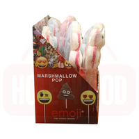 Holeywood 3d Easter Eenhoorn Gemonteerd 25G Gemengd Fruit Halal Snoep Met Zoete Fruitige Smaak Gemaakt Van Suiker