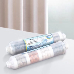 Bộ lọc <span class=keywords><strong>n</strong></span>ước kiềm chống oxy hóa, bộ lọc <span class=keywords><strong>n</strong></span>ước đá Maifan khoáng chất kiềm dành cho hộ gia đình, loại bỏ cặ<span class=keywords><strong>n</strong></span> bẩ<span class=keywords><strong>n</strong></span>, bộ lọc <span class=keywords><strong>n</strong></span>ước khoáng - Product Image 3