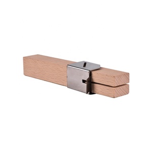 Bottiglia di plastica corda Cutter strumenti fatti a mano all'aperto fai da te in plastica - Product Image 4