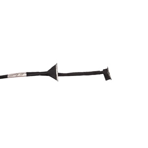 Original Gimbal Signal Cable for Matrice 4T PTZ Transmission <b>Wire</b> <b>Camera</b> Video Line for Matrice 4T Repair Parts - Product Image 3