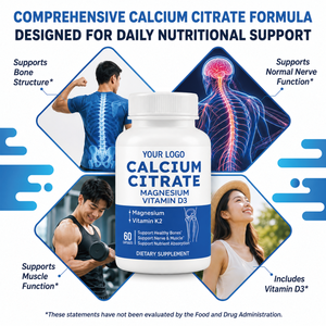 Offre Spéciale : Gélules de <span class=keywords><strong>Vitamine</strong></span> D3 <span class=keywords><strong>K2</strong></span> 1000 UI-50000 UI avec Calcium, Magnésium, Zinc <span class=keywords><strong>MK7</strong></span> pour Adultes – Soutien à la Santé Osseuse - Product Image 4