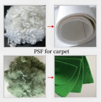 3M Thinsulate type K # high loft polyester fibre matelassage ouate pour vêtement literie polyester isolation thermique