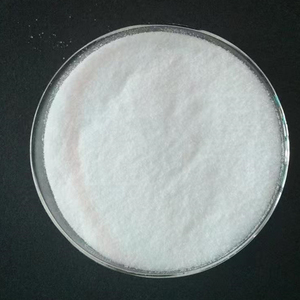 Poudre stabilisatrice composite calcium-zinc écologique pour tuyaux d'alimentation en eau en CPVC et autres produits en PVC, stabilisateur thermique - Product Image 2
