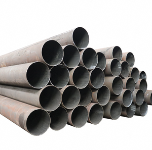 Dicke 100mm Kohlenstoffs tahl platte | Schwere Maschinen komponenten | Normalisierte Lieferung - Product Image 1