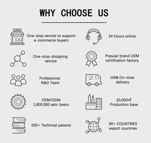 Bán buôn 90L đa chức năng bánh mì Lò nướng bánh mì điện nóng bán nhà đối lưu nướng bánh mỳ & lò nướng bánh pizza Lò nướng chức năng - Product Image 6