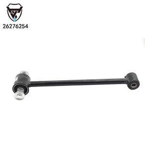 26276254 90905106 Động Cơ Xe Phía Sau Cầu Kéo Rod Left-Right Cho Monza 2023 - Product Image 6