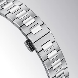 Fashion Design All <b>Black</b> 3d Wavy Dial Wristwatch Waterproof Uhren New Arrivals Men <b>Watches</b> Quartz Movement <b>Watch</b> - Product Image 3