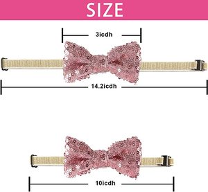 Commercio all'ingrosso di lusso Pet Dog forniture per feste di buon <span class=keywords><strong>compleanno</strong></span> Banner farfallino impronta Kit Woof palloncino Arch Dog migliori amici - Product Image 3