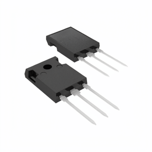 Diode Arrays Original One Stop Service GP2D030A120U TO-247-3 Electronic Circuit Components - Product Image 1