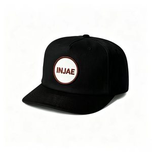 Custom Golf <b>Cap</b> Sport Baseball <b>Cap</b> Outdoor Golf Hat For Men <b>Women</b> - Product Image 5