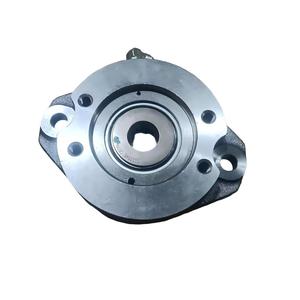 Bomba Hidráulica CUMMINS 3936233 para Excavadora y Cargadora de Ruedas, Piezas de Maquinaria de Construcción Directas de Fábrica - Product Image 4